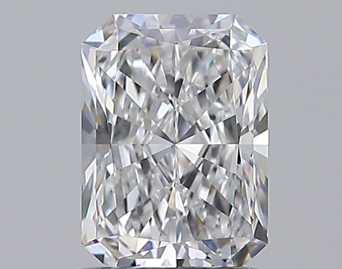 1.03 Carat