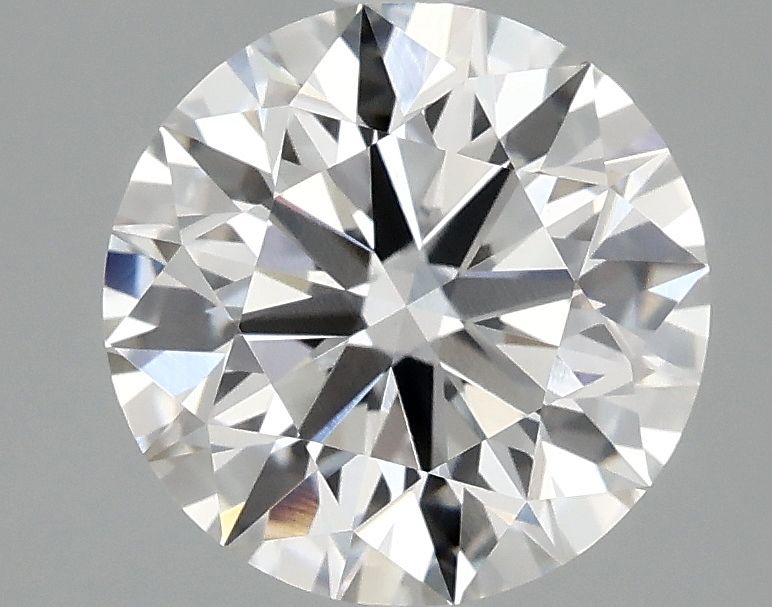 1.94 Carat