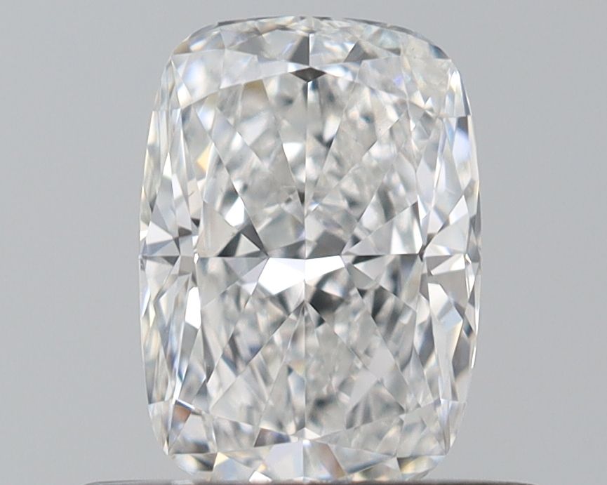 0.5 Carat
