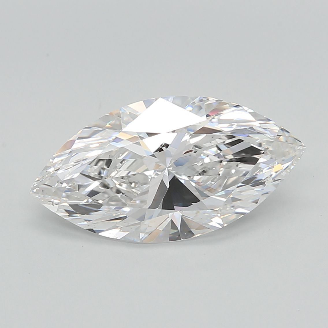 3.00 ct Marquise diamond