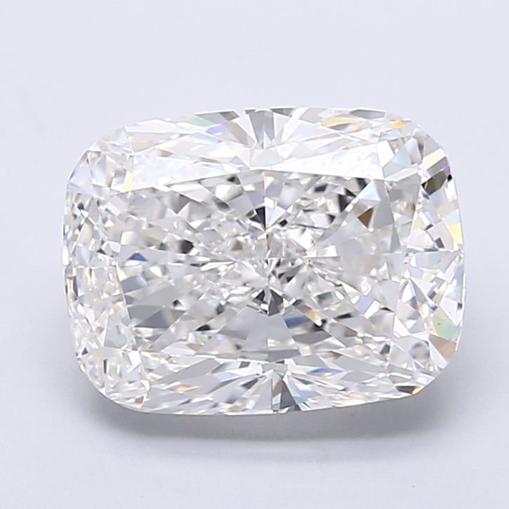 7.17 Carat