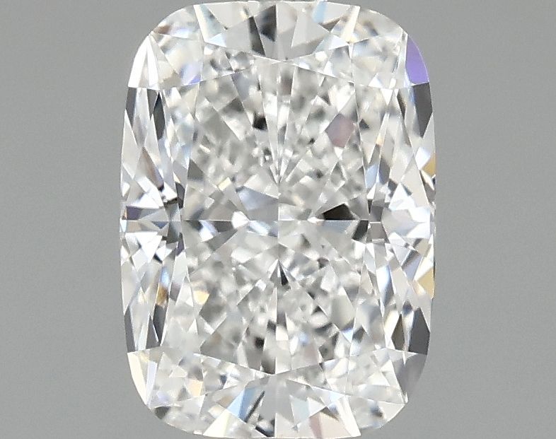 1.25 Carat