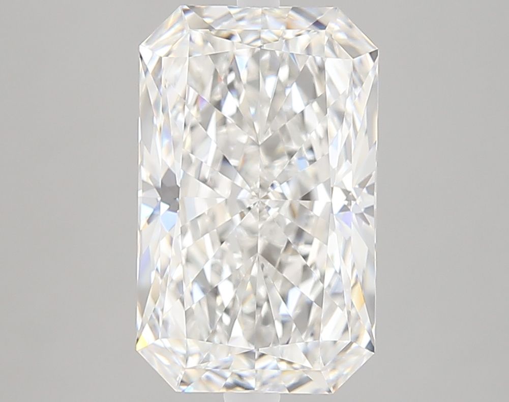 4.01 Carat