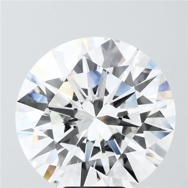 10.02 Carat