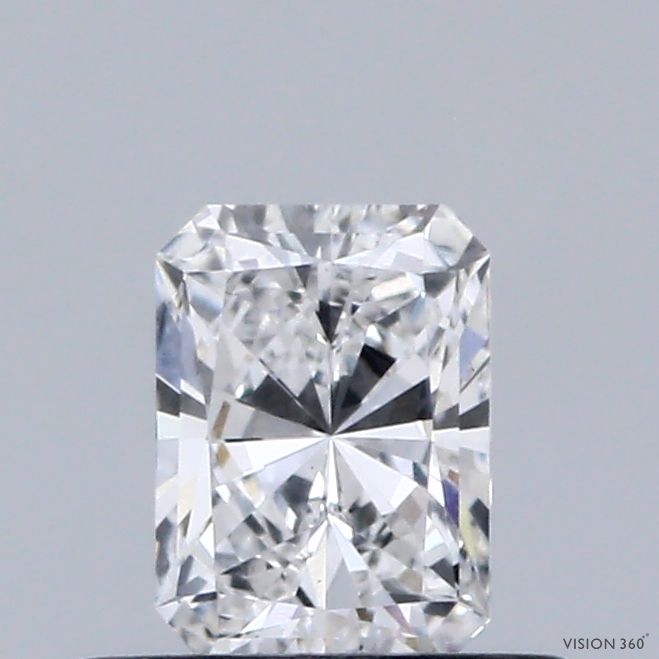 0.51 Carat