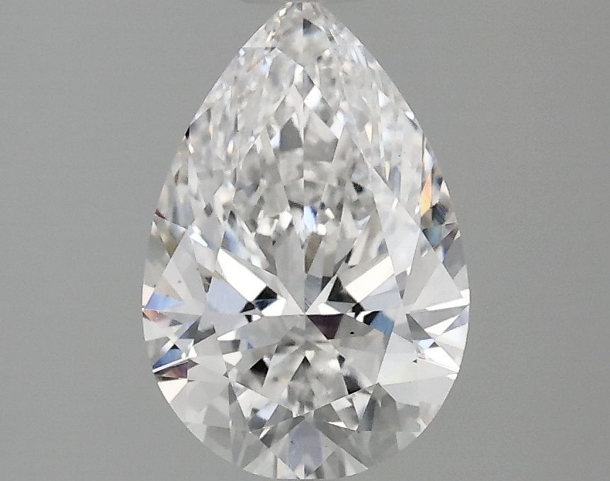 1.59 Carat