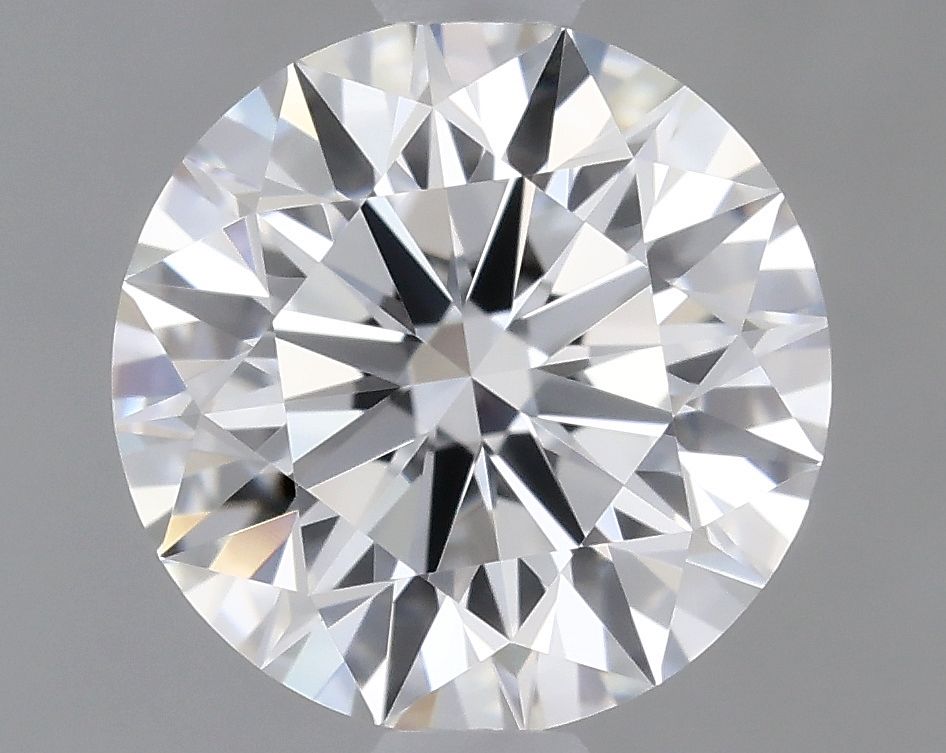 0.75 Carat