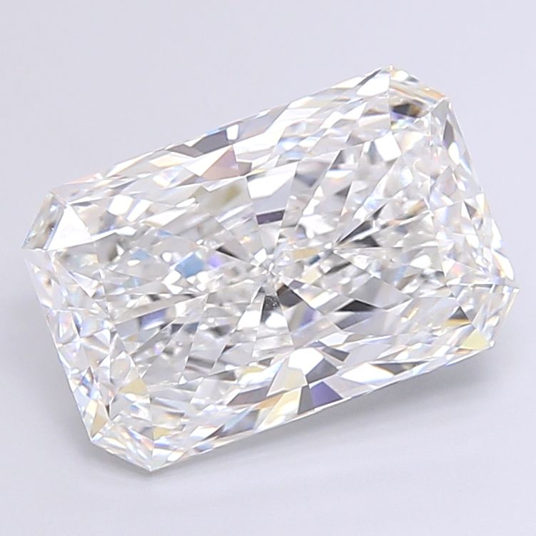 7.02 Carat