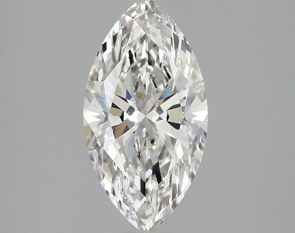 1.49 ct Marquise diamond