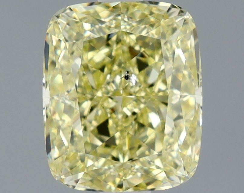 1.50 Carat