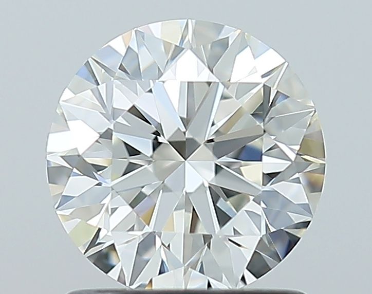 1.08 Carat