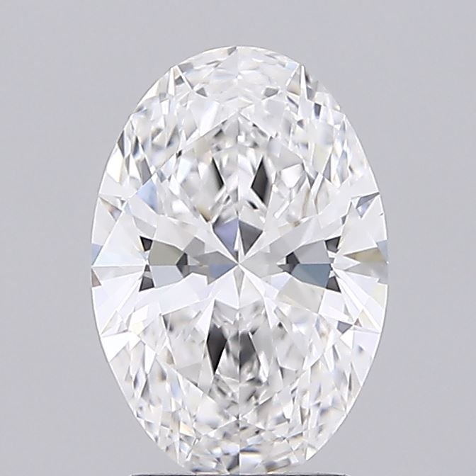 2.10 Carat