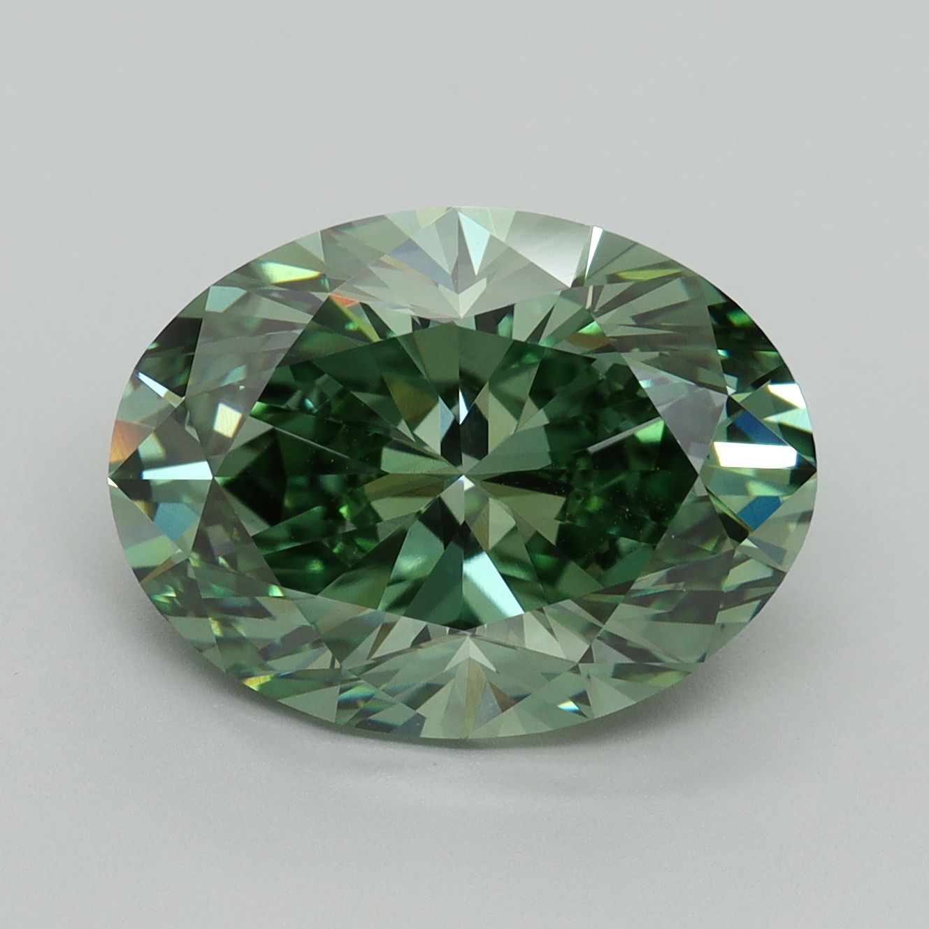 Diamond SEO Image