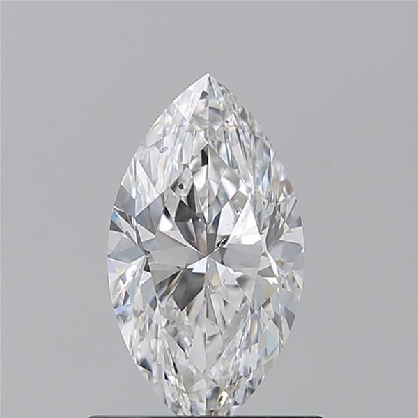 0.9 Carat
