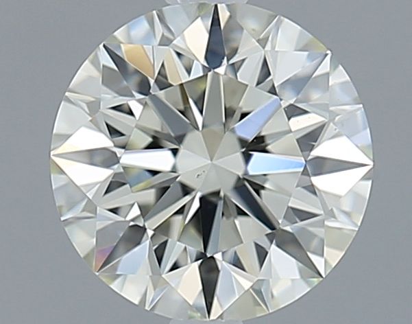 1.03 Carat
