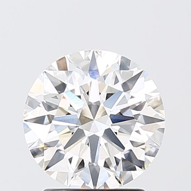 2.04 Carat