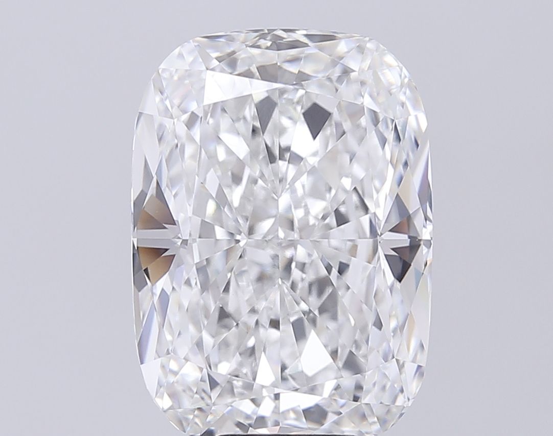 6.75 Carat