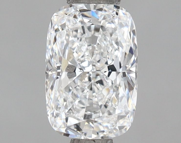 1.09 Carat