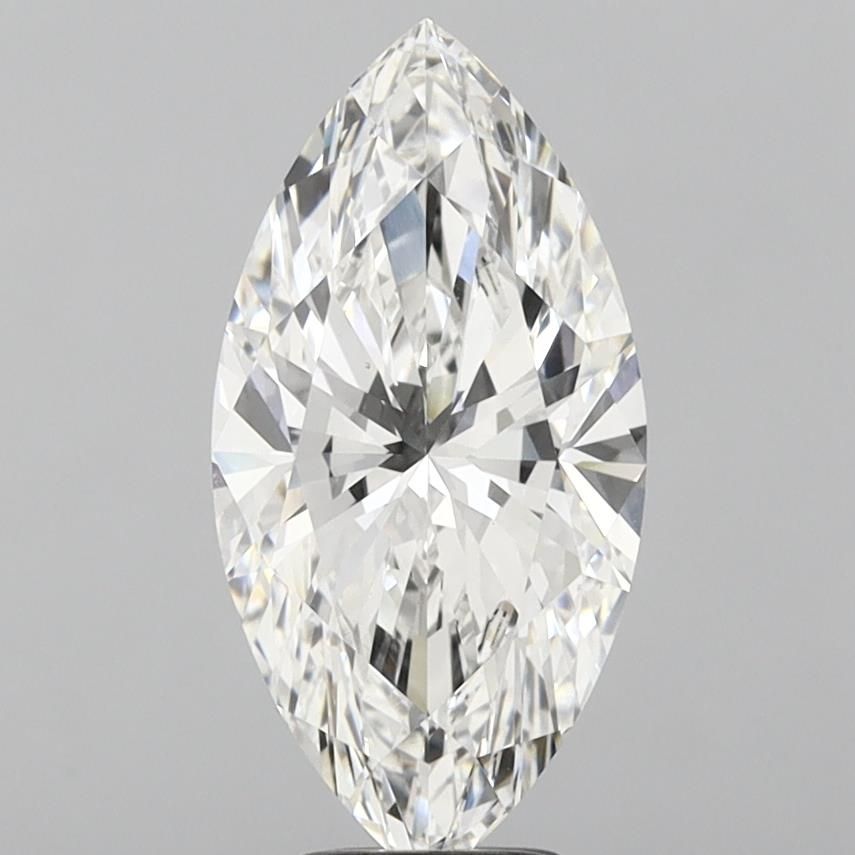 5.19 Carat