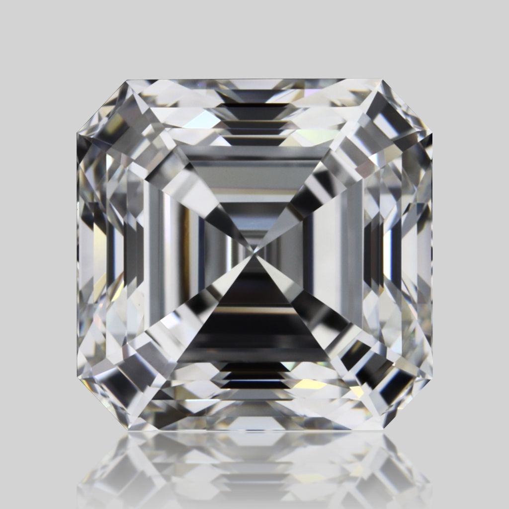 1.01 Carat