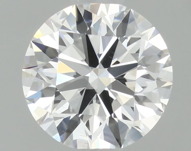 0.74 Carat