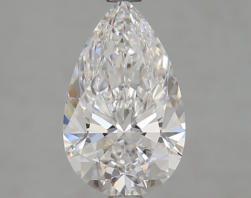 2.03 Carat