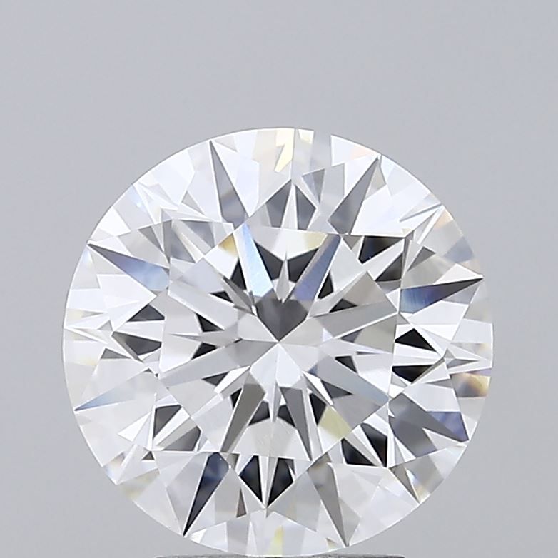 4.20 Carat