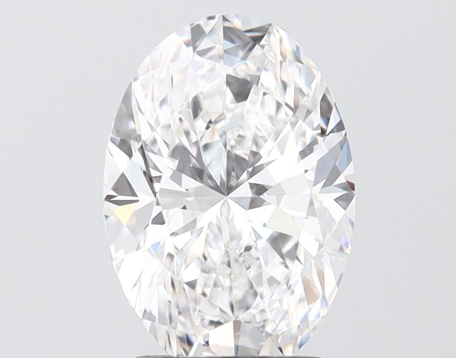 2.61 Carat