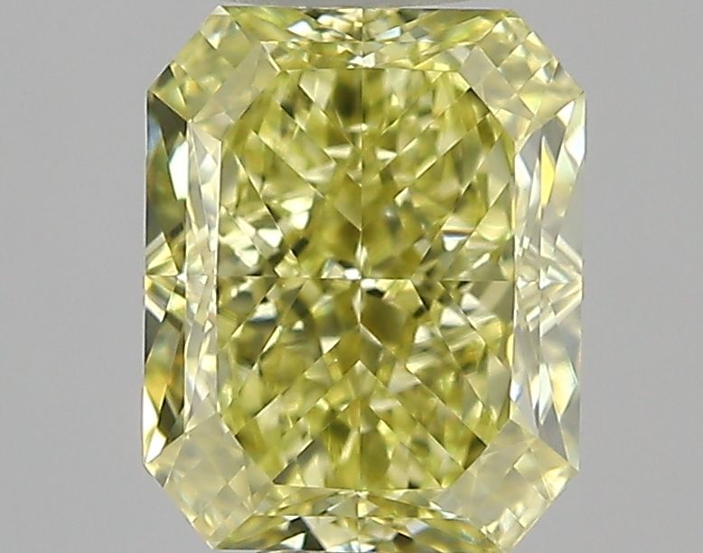 1.09 Carat