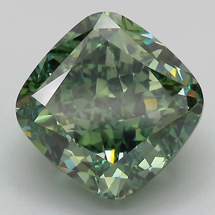 Diamond SEO Image
