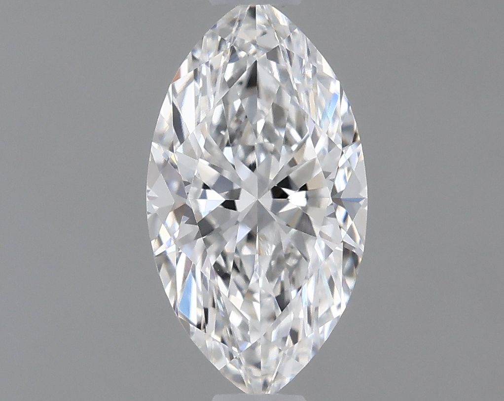 0.6 Carat