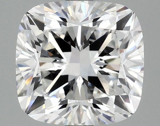 2.53 Carat