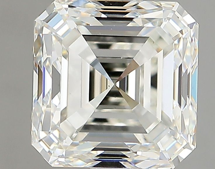 2.02 Carat