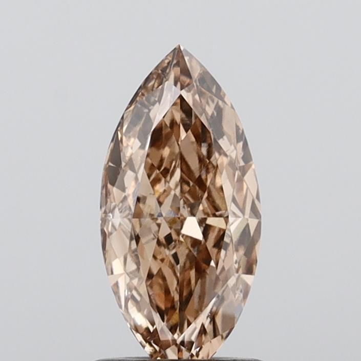 1.16 Carat