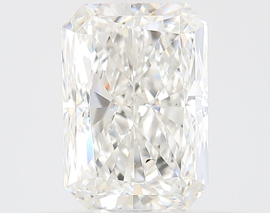 1.25 Carat