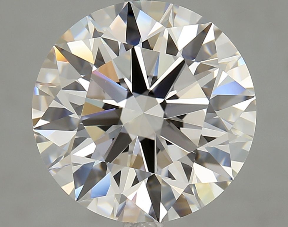 5.51 Carat