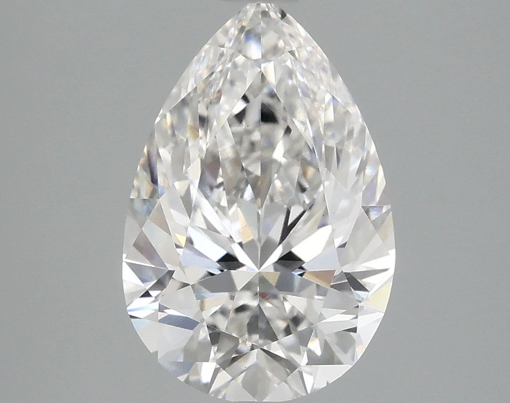 2.76 Carat