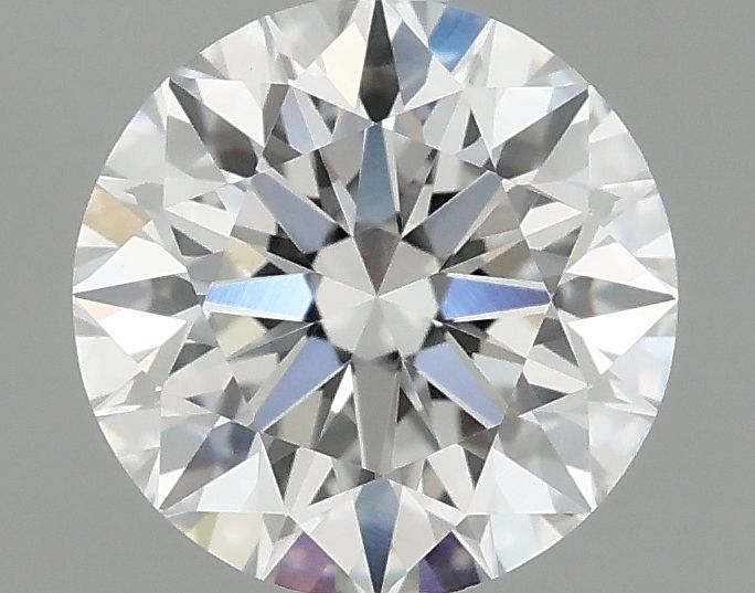 1.02 Carat