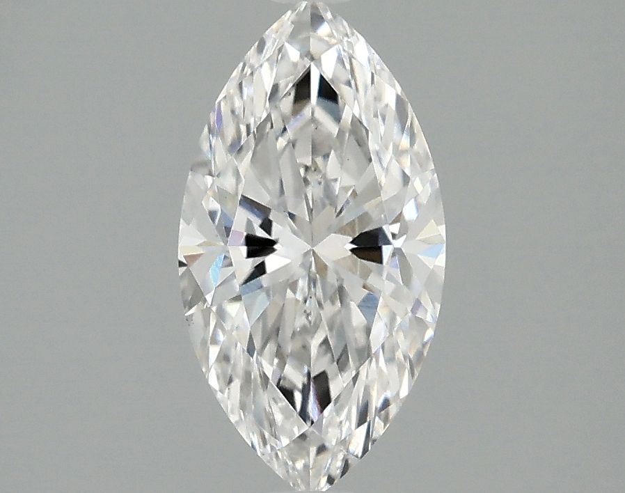 1.29 ct Marquise diamond