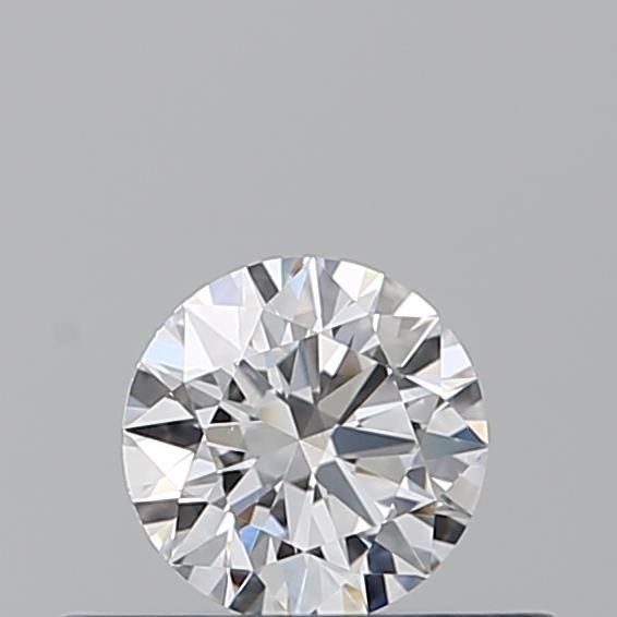 Round