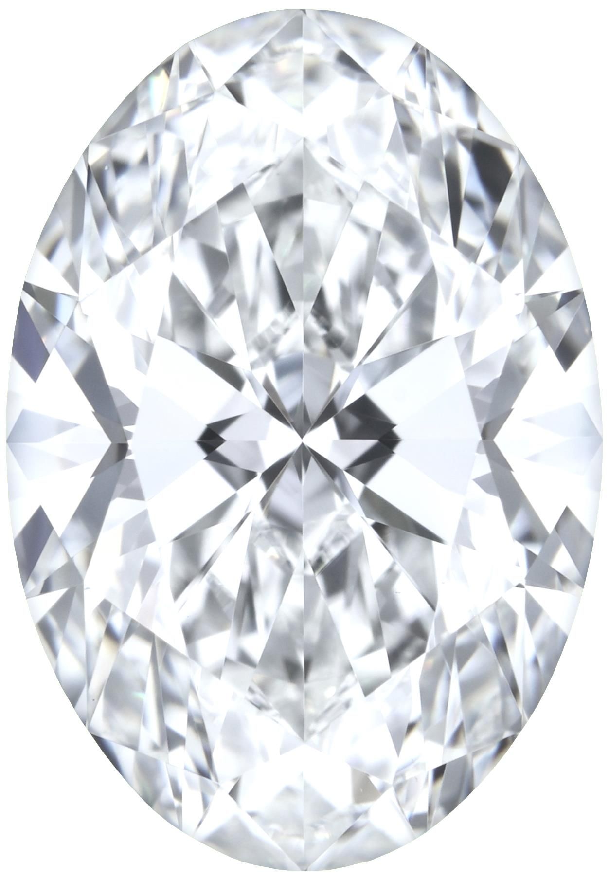 1.55 Carat