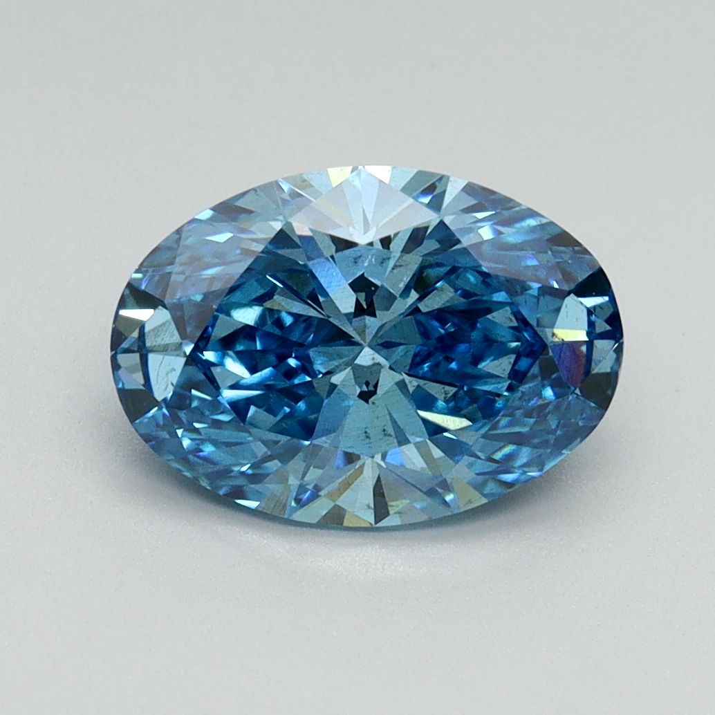 Diamond SEO Image