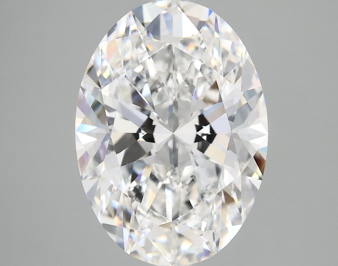 3.94 Carat
