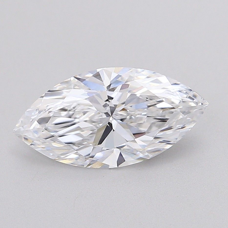 2.50 Carat