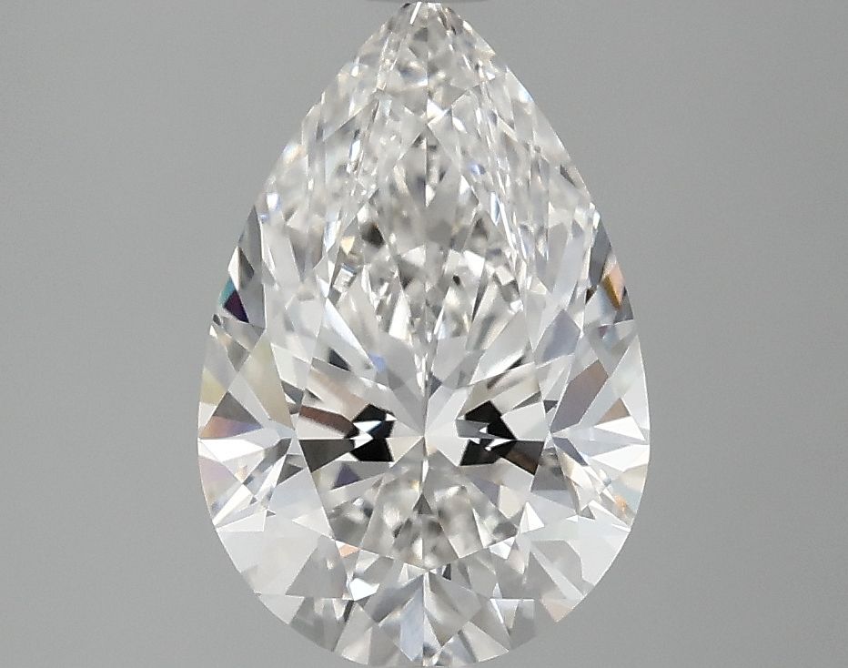 2.27 Carat