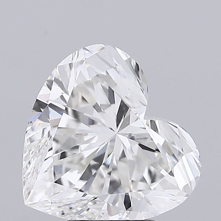 4.08 Carat