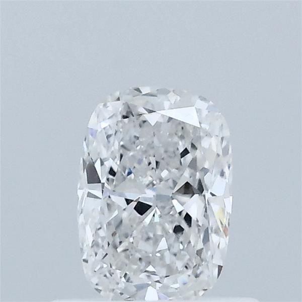 0.55 Carat