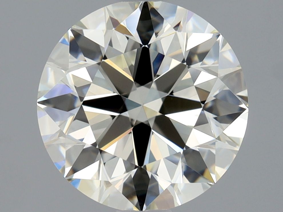 1.79 Carat