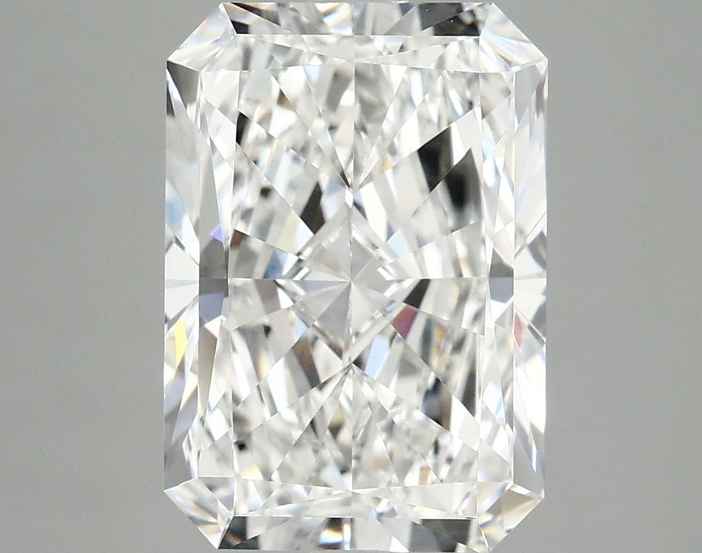 3.91 Carat