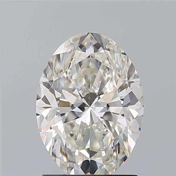 1.70 Carat